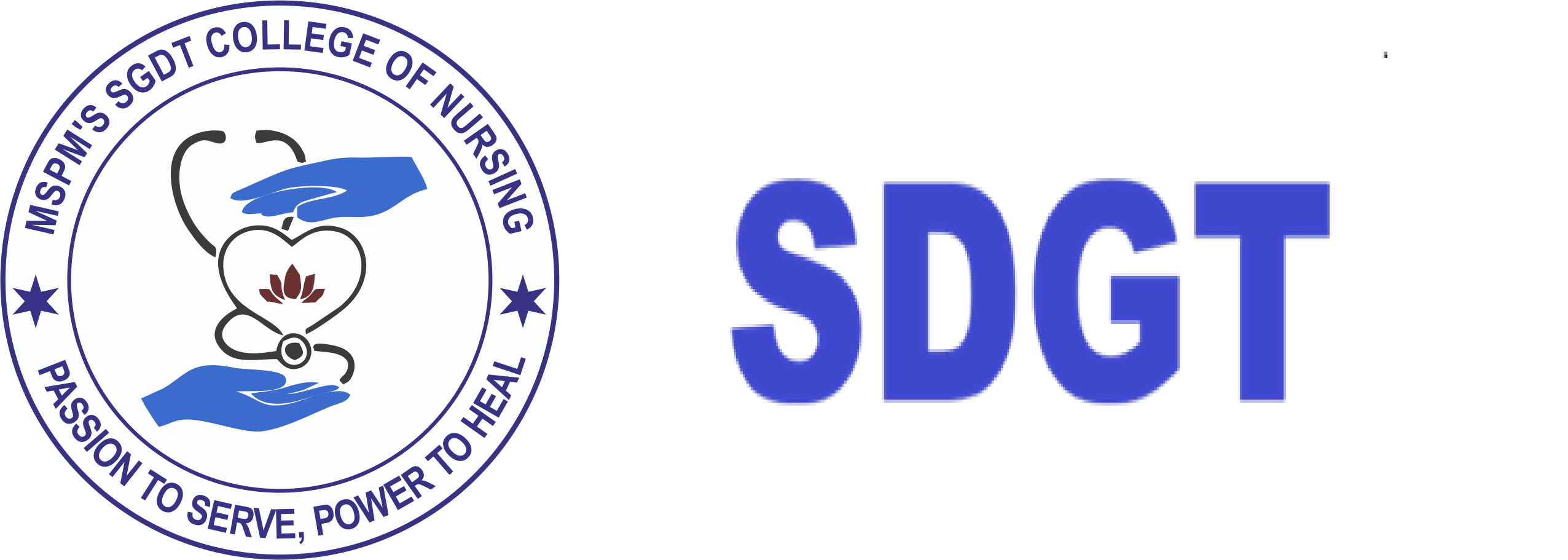 Smt. Geeta Dattatray Tatkare College of Nursing